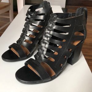 Indigo Rd Gladiator Sandals
